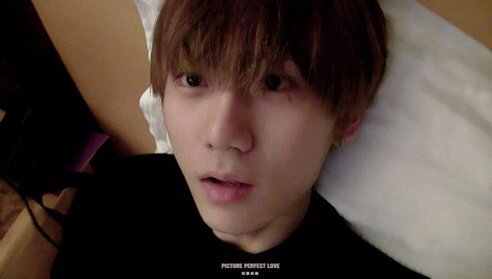 So B2ST!!!  안녕하세요 저는 장현승 입니다~~  พูดไม่ค่อยเก่งแต่รักหมดในใจนะฮะ  ฟอลมาคุยกับพี่ซึงคนแมนกันนะ  ^ ^~