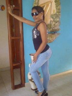 soy una mujer q nesecita seguidores sigueme™ instagram:84yulibel yulibelbracho