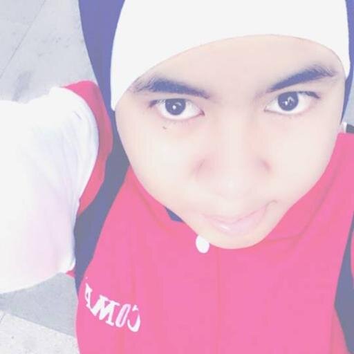Behind every sucessfull person, there is a lot of haters