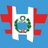 HHT_PE's profile image