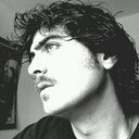 Antonio Torchia - @ReEdipo - Twitter