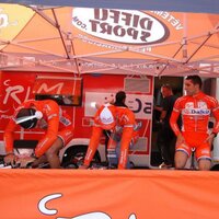 Diffusport (@diffusport) 's Twitter Profile