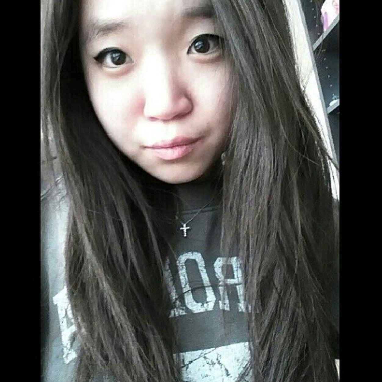 aznfahget's profile picture. kittens, cute boys, anime and books.