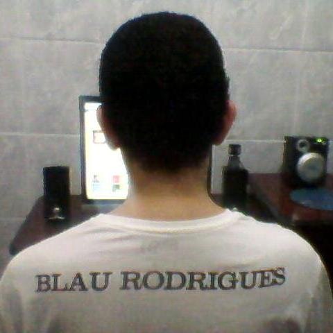 Não fale para mim em perder. Não consigo pensá-lo.
Namorada @Morena_dsa