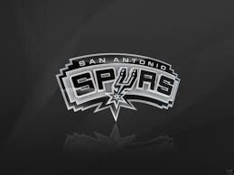 Non stop spurs, year round news, rumors, score updates! 
http://t.co/AYpXOU69qn