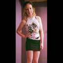 Sami Mason - @BlizzSam - Twitter