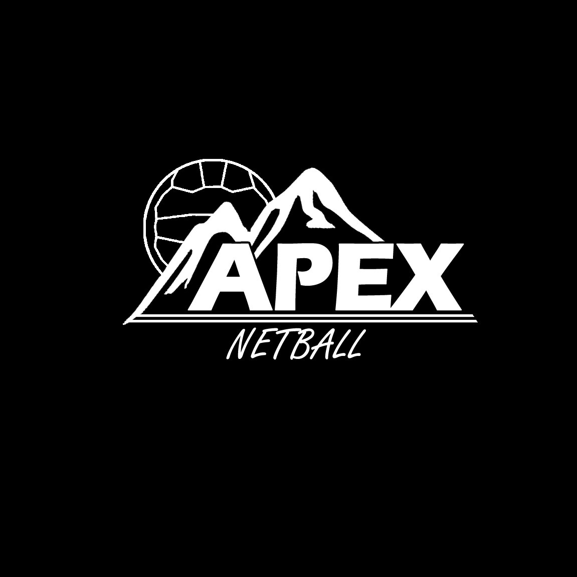 ApexNetball's profile picture. Ladies who love netball in beautiful British Columbia, Canada!