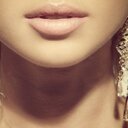 David Orme - @DavidOrme5 - Twitter