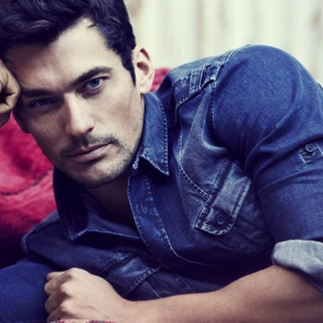 Dad. Husband. Personal Trainer. Lover of life. Married to the gorgeous @TheMotherEvans. #RP #OC