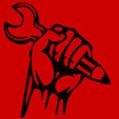 Periodismo en primera persona. Crónicas y relatos. Blog de Matías De Rose