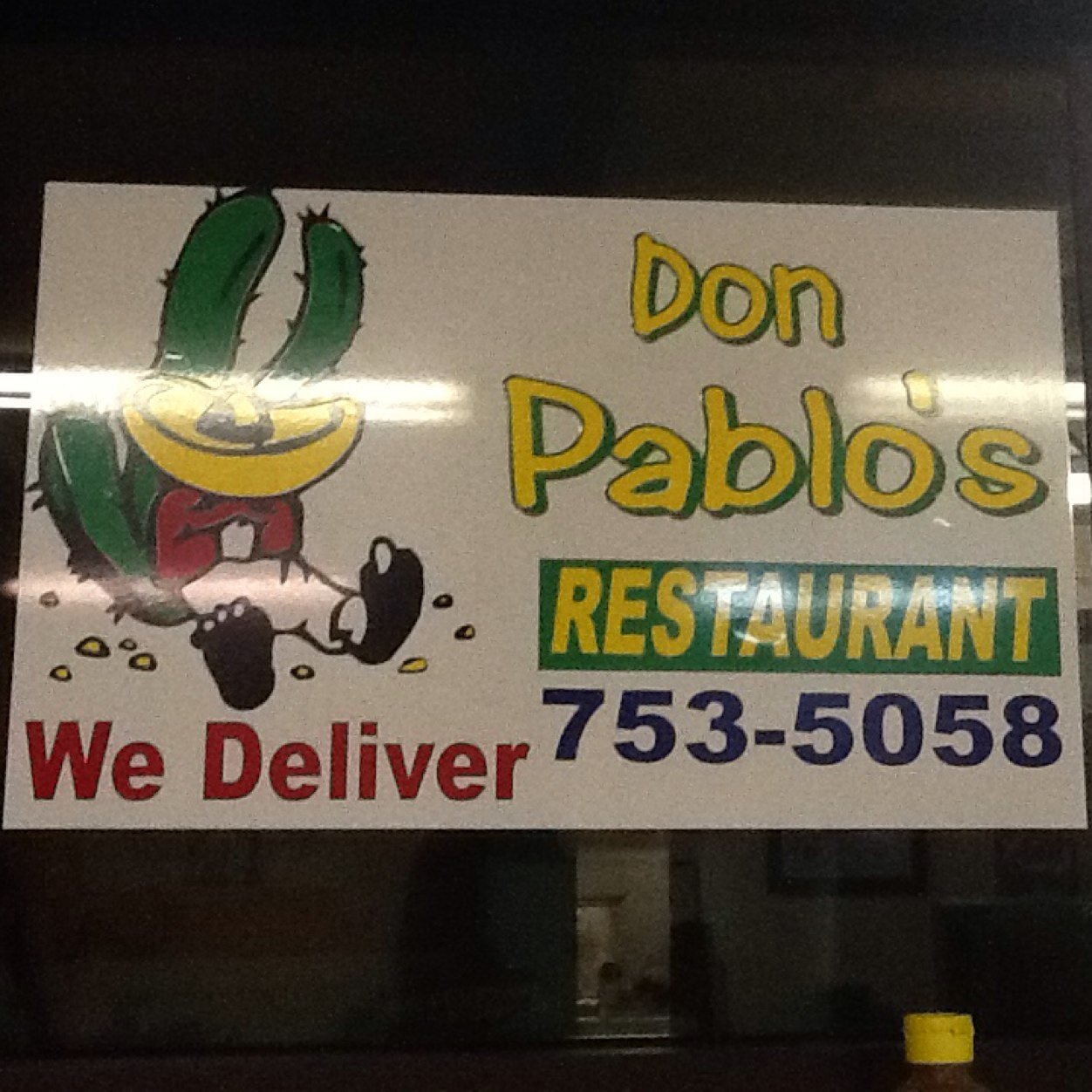 briseo_jr's profile picture. 