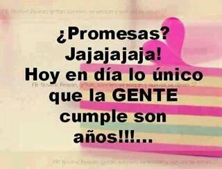 Sigueme y te sigo ♡