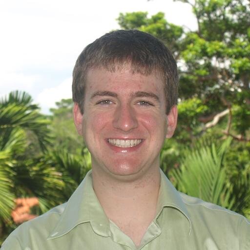 KevinDBeattie's profile picture. 