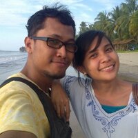 LaraZ (@larasdarish) 's Twitter Profile