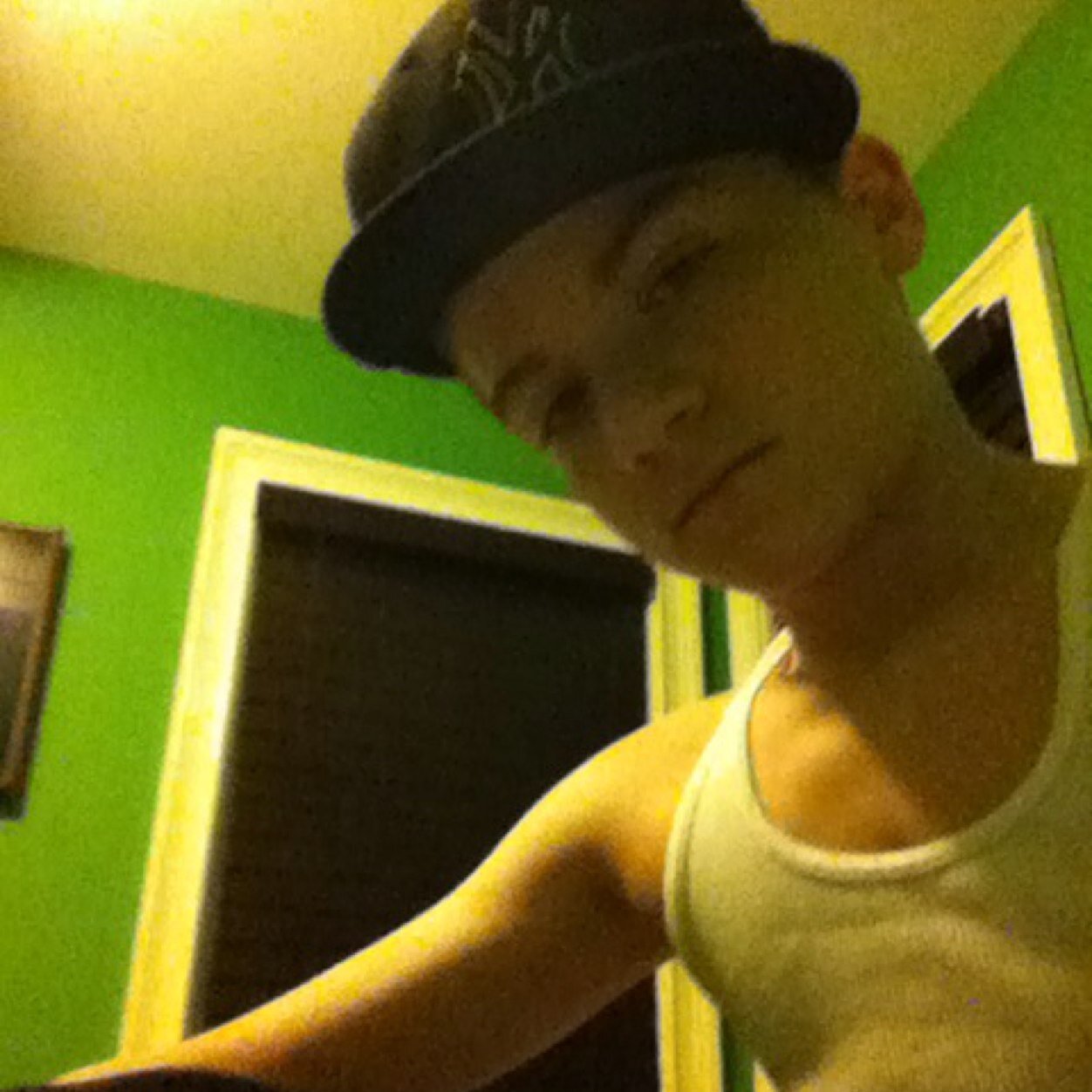 vacca01's profile picture. 