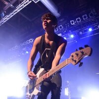  read bio (@saucyhoods) 's Twitter Profile