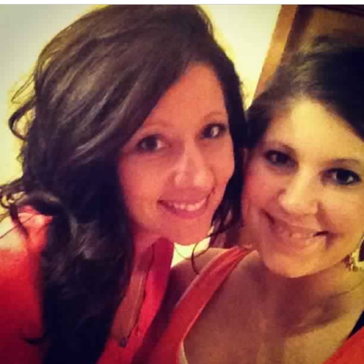 mommie, sister, aunt, girly