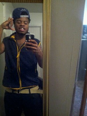 Being me aint easy !!