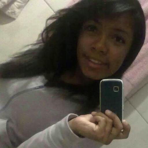 : MEU PROTETOR NUNCA FALHÂ & A MINHA FACÇÃO É JESUS! :. 
rÁ vose ttenta me derrubar , mais nao adiantta eu sou shapa qente