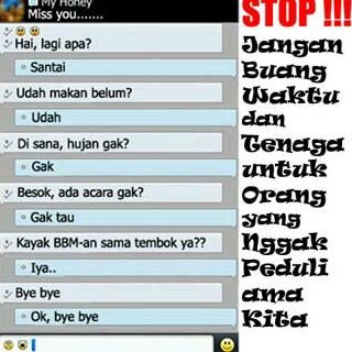 Simple n funny