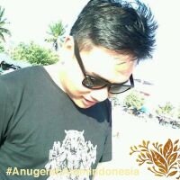 simple