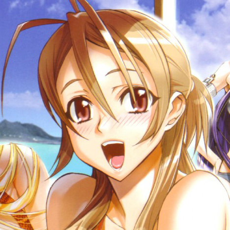Rei Miyamoto 宮本麗 Princessbigbust Twitter Rei Miyamoto 宮本麗 Princessbigbust Twitter