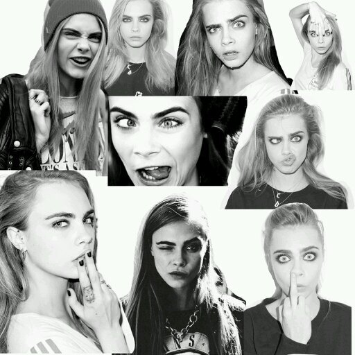 exnlyxoxo's profile picture. Embrace youre weirdness!