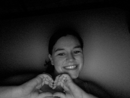 donaldsl's profile picture. Puppy Raiser for National Service Dogs and a Teacher Canidate at U Ottawa. Shadow and I will take the education world by storm this year!