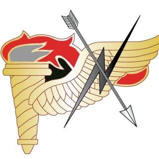 AUVSI Pathfinder is the Huntsville, AL/North Alabama chapter of AUVSI (http://t.co/RLiuV0dQx6)