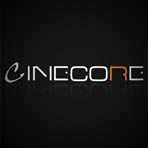 Cinecore