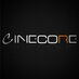 Cinecore (@cinecorein) Twitter profile photo