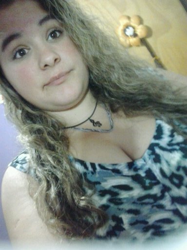 VemknaAndrea's profile picture. 