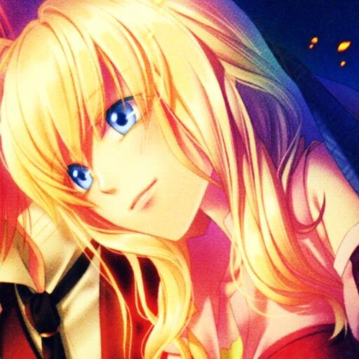 18 ~ Ni puta ni pava ~ Enamorada y casada con mi Lobito @HowlFT ❤ Así que putas, ni os acerquéis a él ~RP~Oc~Multiverso