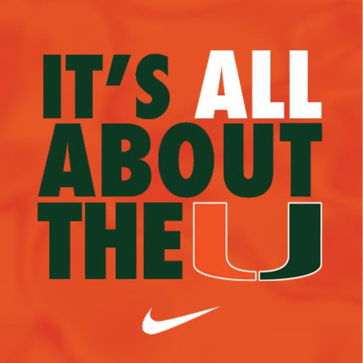 Updates and Pictures of the Ncaa's best- The University of Miami- GO CANES