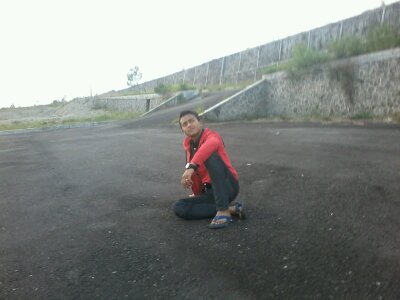 manager bakso 57 lamgugop.................hahahahahahaha