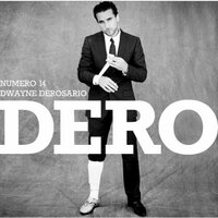DERO (@dwaynederosario) 's Twitter Profile