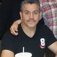 HUGO SIGALA (@srchih) 's Twitter Profile