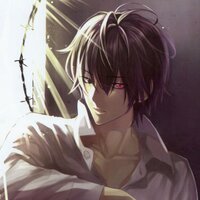 Arashi (@arashi_meh) 's Twitter Profile