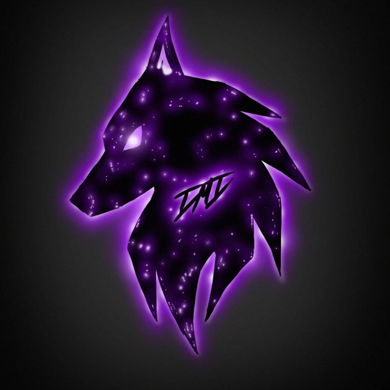 SynthColor's profile picture. beast as beast
