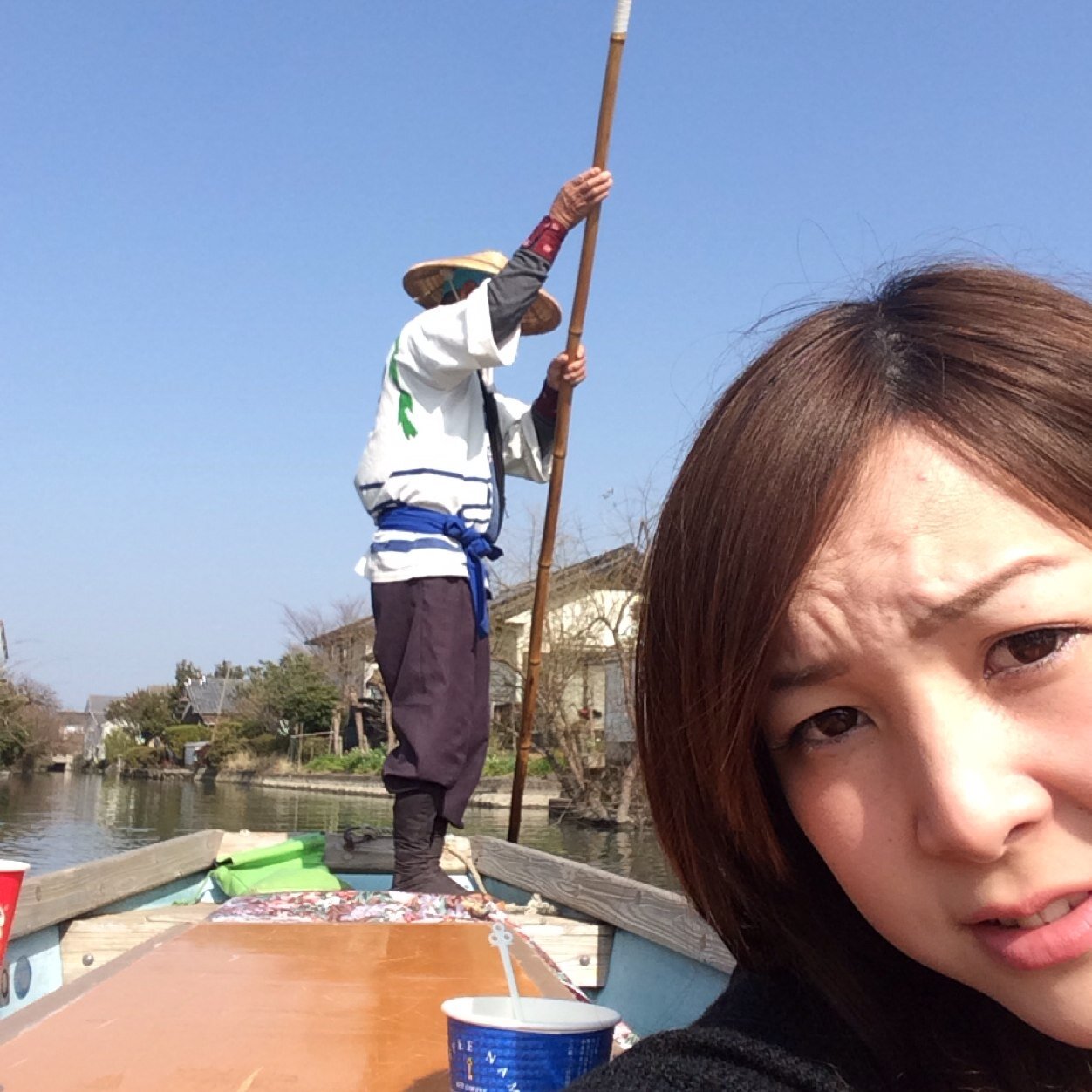naoyanyan07 Profile Picture