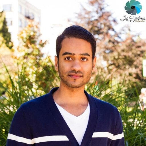 MAlelaiwat's profile picture. 