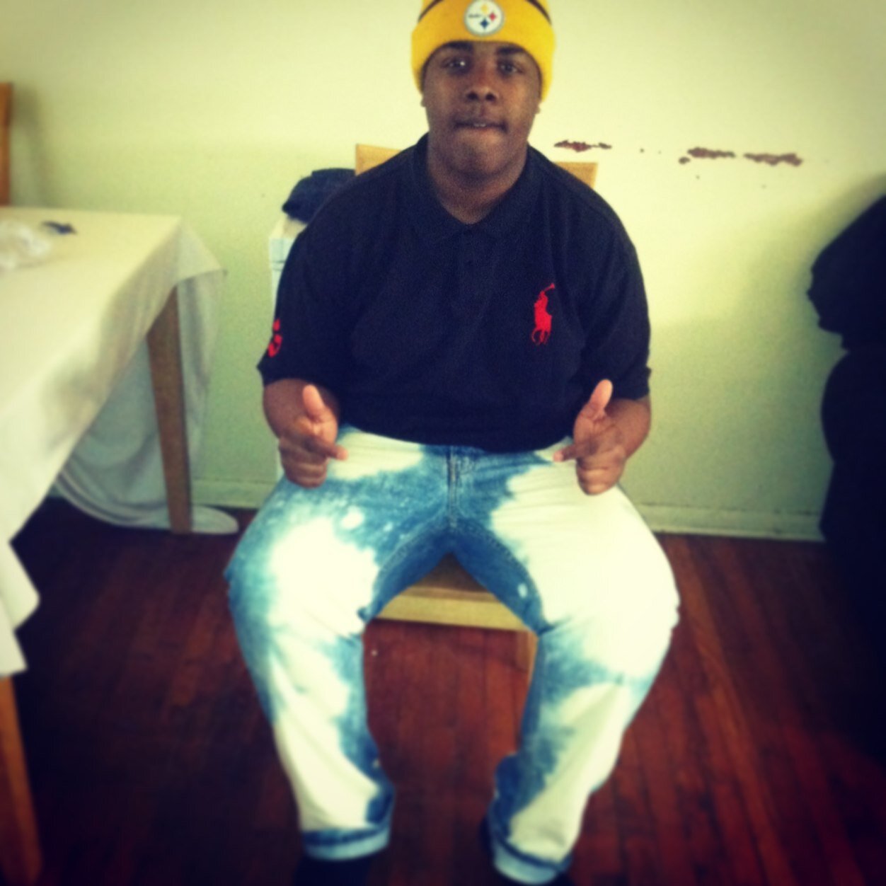 FINNESER_FRANK's profile picture. IG:finneser_frank
SNAPCHAT:gsc_frank
FACEY:frank mcclung