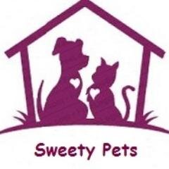 #gardeanimaux #petsitter sur #Brest