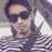 HazmanK's profile image