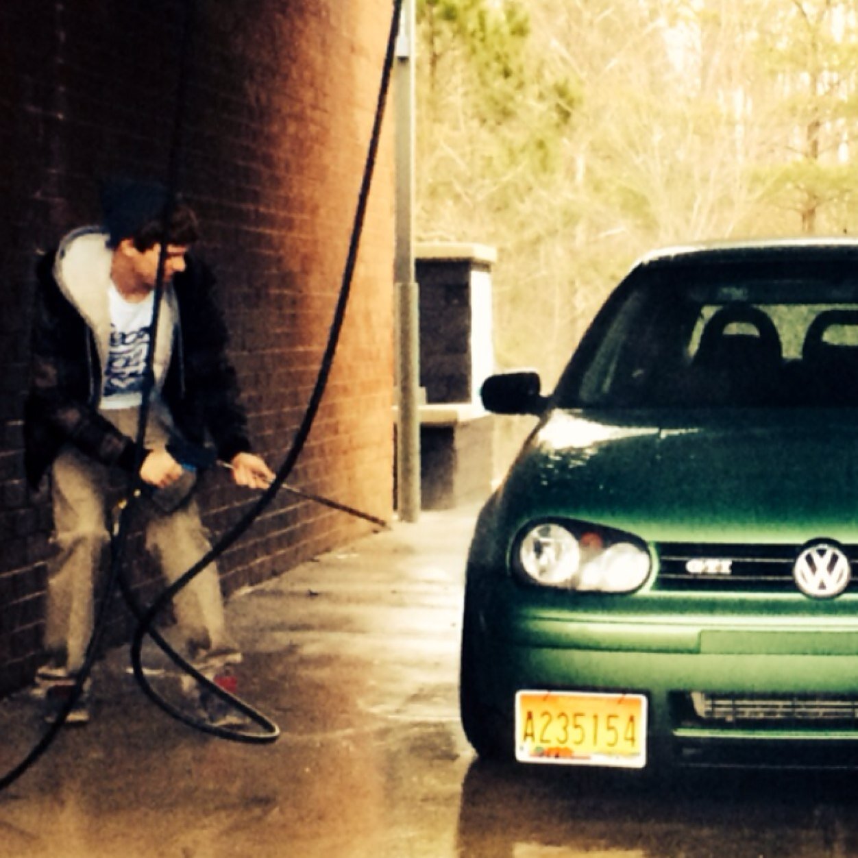 jburch28's profile picture. Josh Burch. 22. mk4 bagged. rotiform'd. 3sdm. airlift performance. #teamvolkswagen #adjustedposture #layframe #onairdontcare #teammatt #JWRH #vapelyfe D|M|V