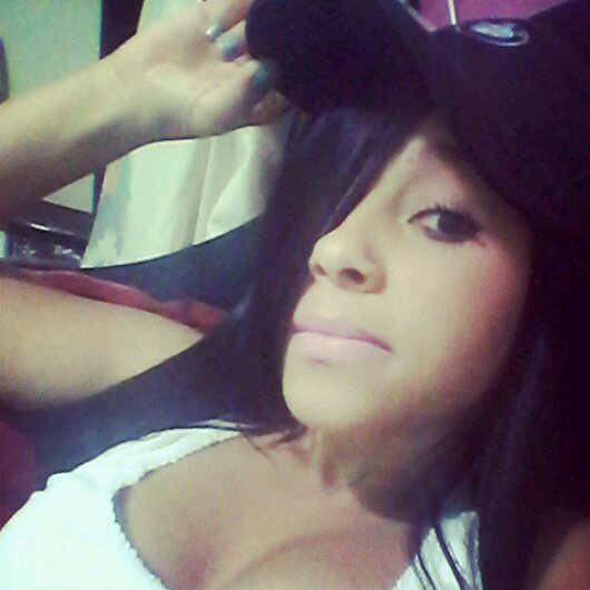 @Anahi  ♡♡♡