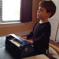 Matt Weisner (@weisner79) 's Twitter Profile