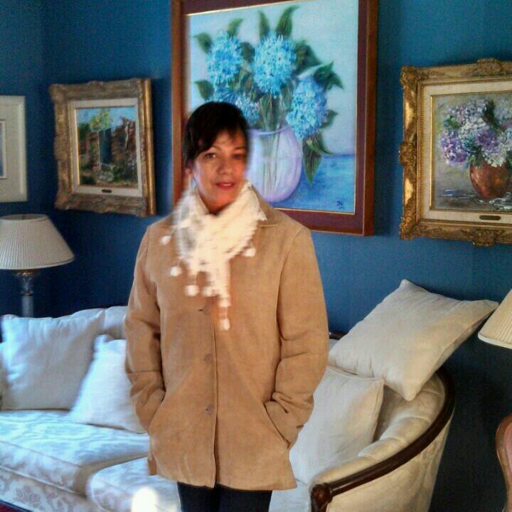 CarreroCiomira's profile picture. 