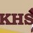 KHSclass_2016's profile image
