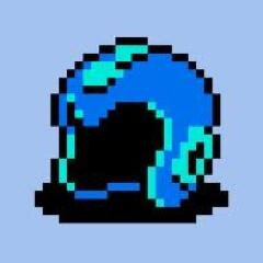 vielenschreiben's profile picture. 